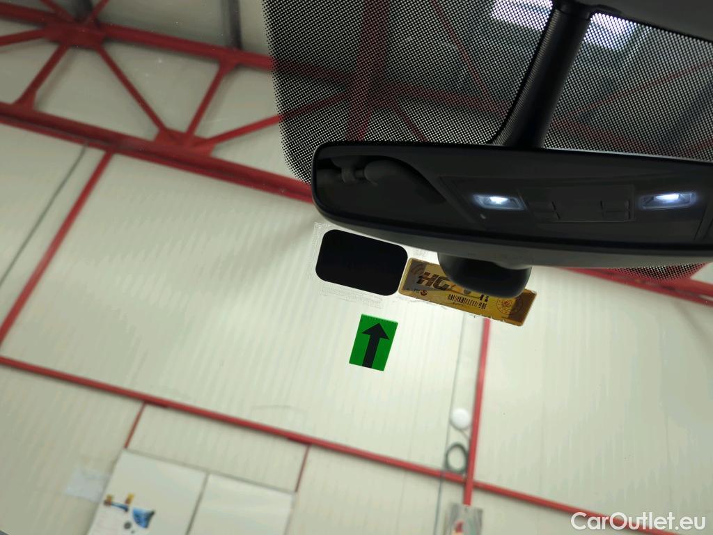  Skoda  Kodiaq 2.0 TDI 150CP Ambition DSG 4x4 #19