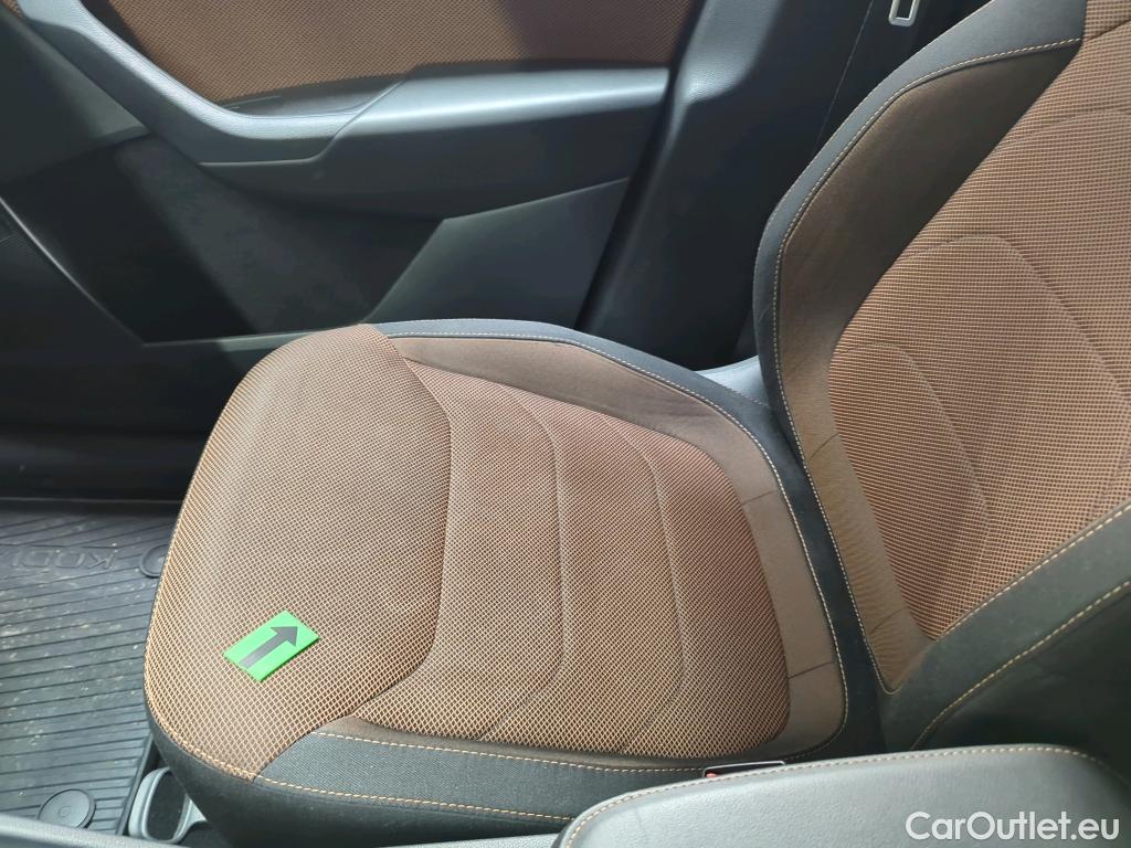  Skoda  Kodiaq 2.0 TDI 150CP Ambition DSG 4x4 #13