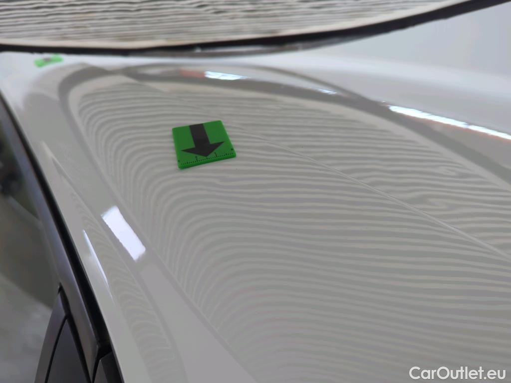  Renault  Clio 1.0 TCe 90CP Life #32