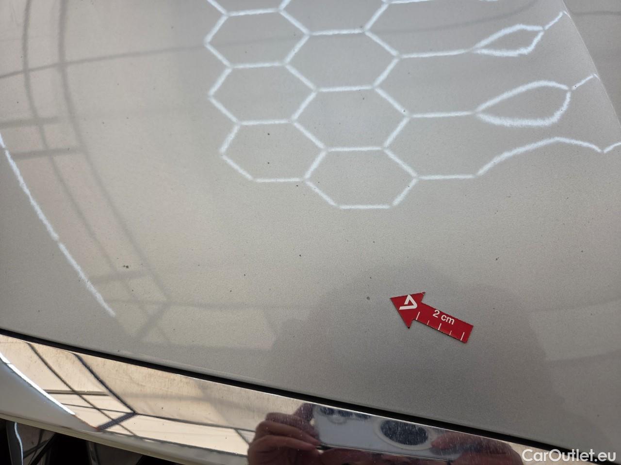  Skoda  Octavia 2.0 TDI 115CP Ambition DSG #15