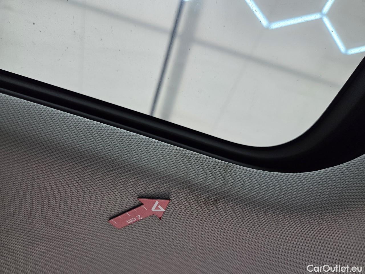  Skoda  Kodiaq 1.5 TSI 150CP Style DSG #37