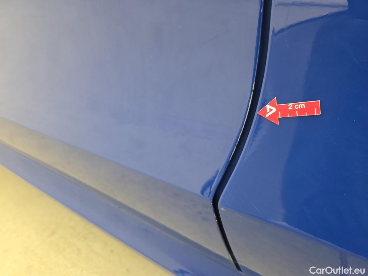  Skoda  Octavia 2.0 TDI 150CP Ambition DSG #1