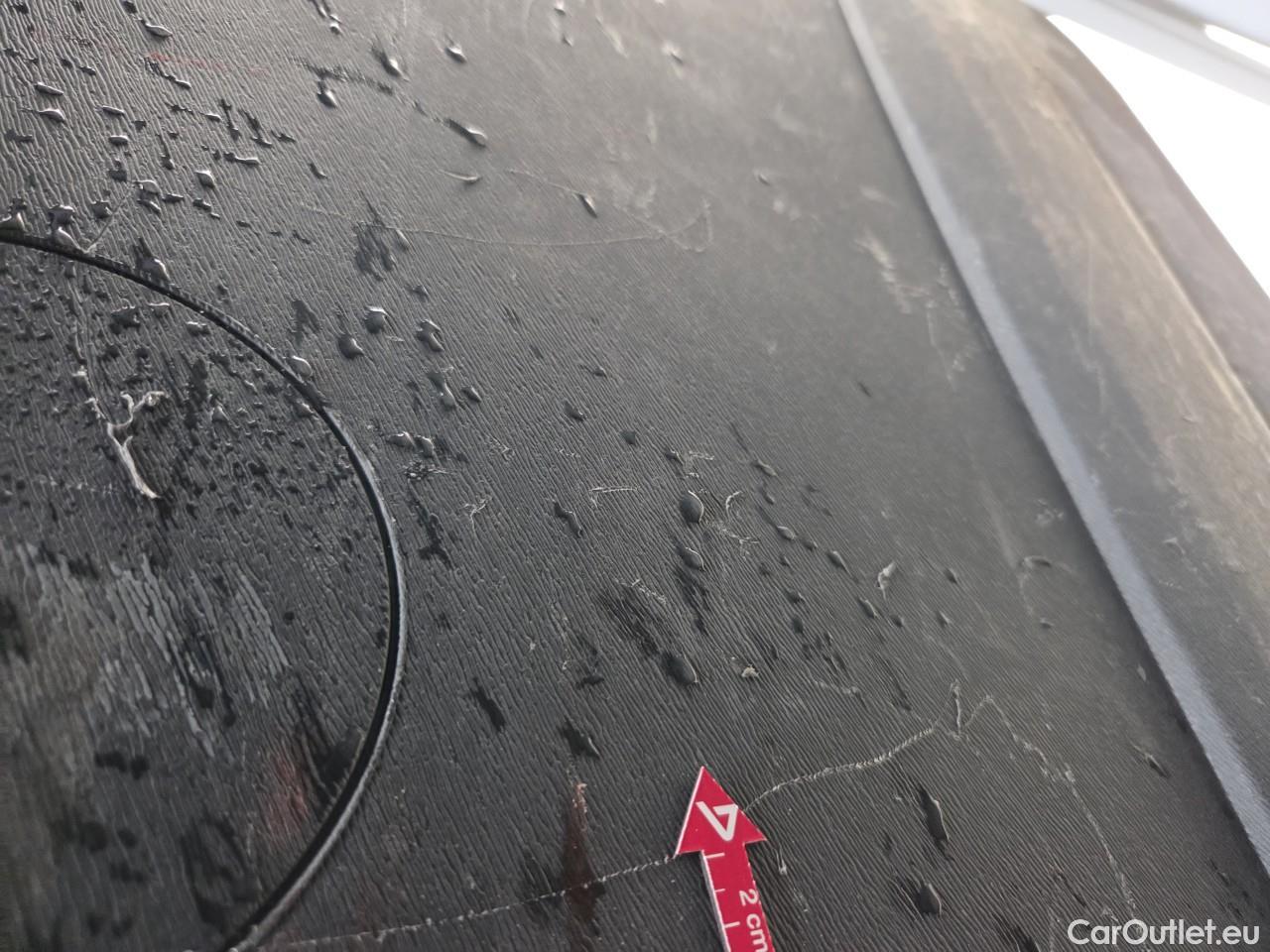  Renault  Kangoo 1.5 Blue dCi 95HP Maxi Confort #75