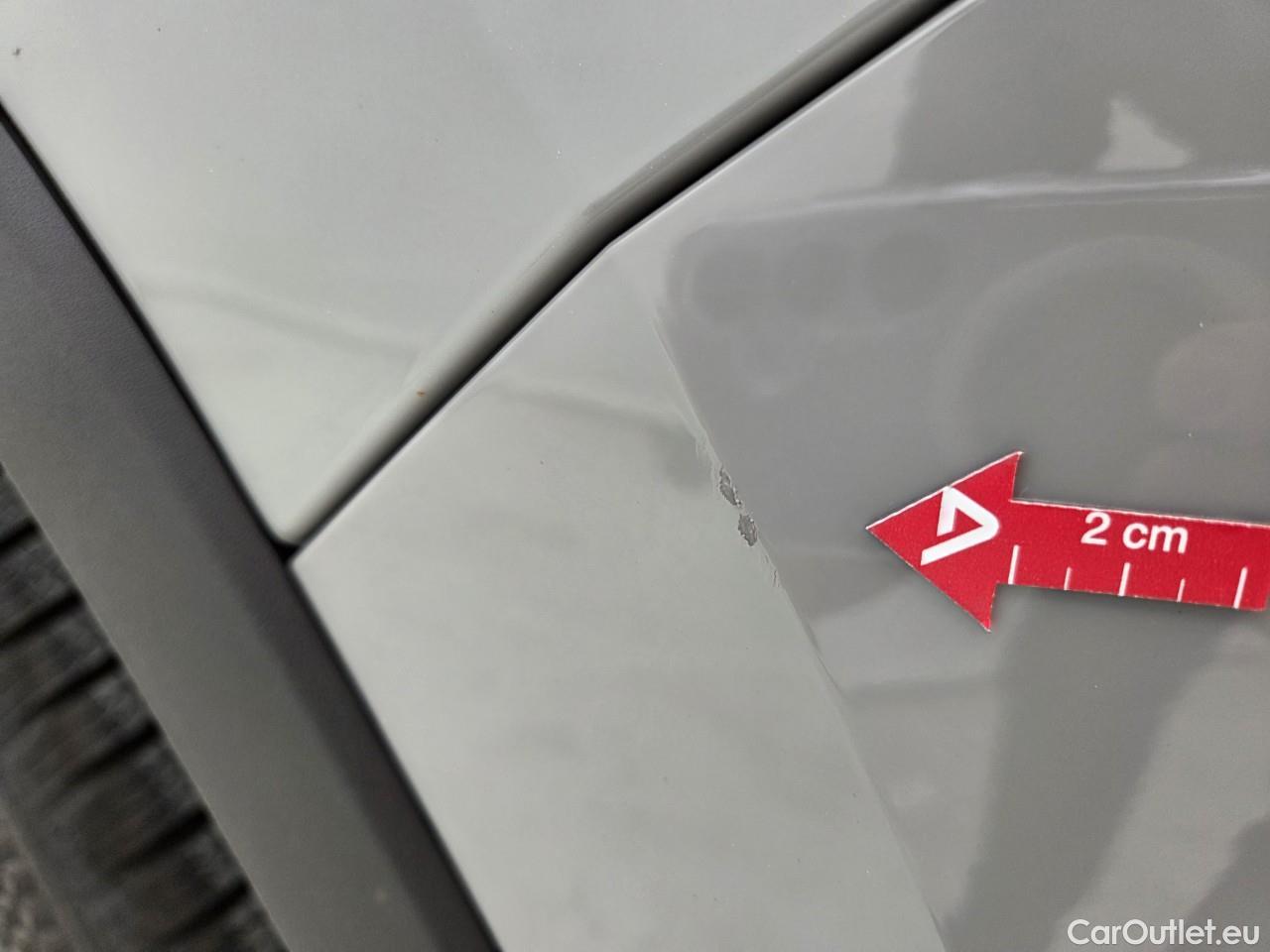  Skoda  Kodiaq 1.5 TSI 150CP Style DSG #24