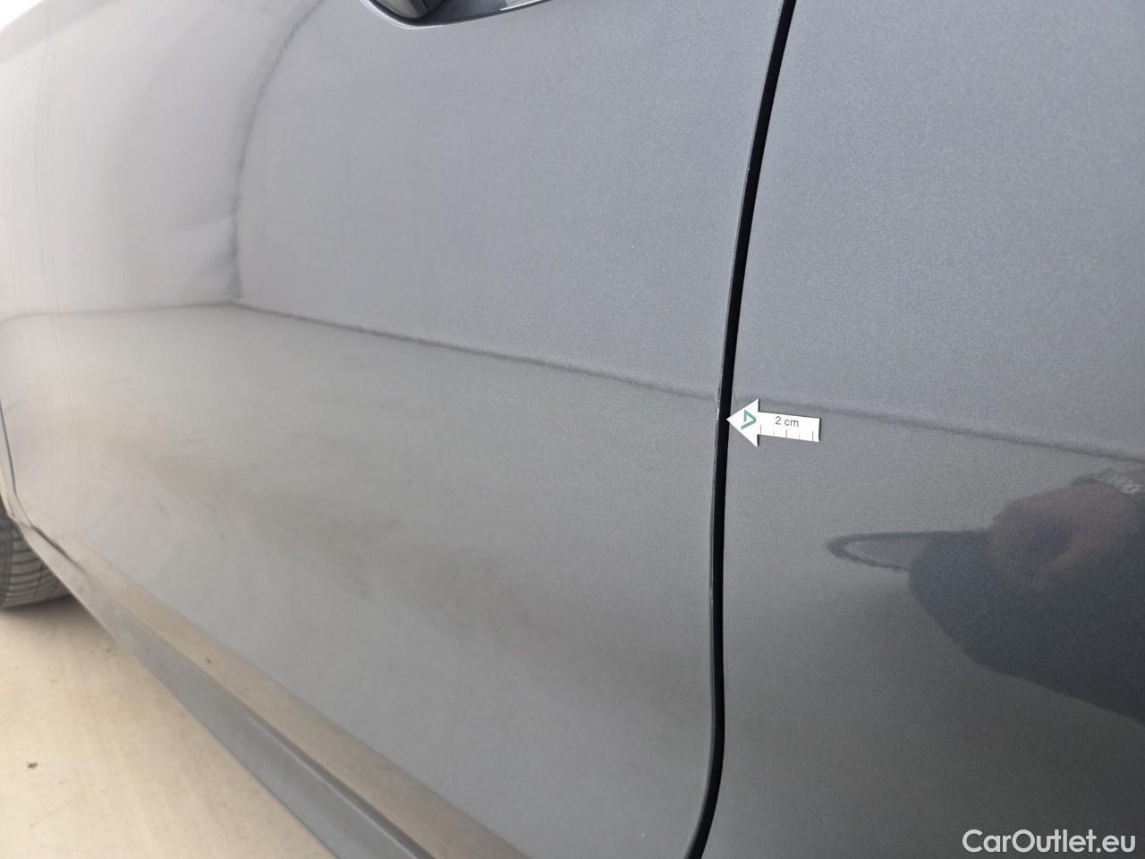  Skoda  Octavia 2.0 TDI 115CP Ambition #1