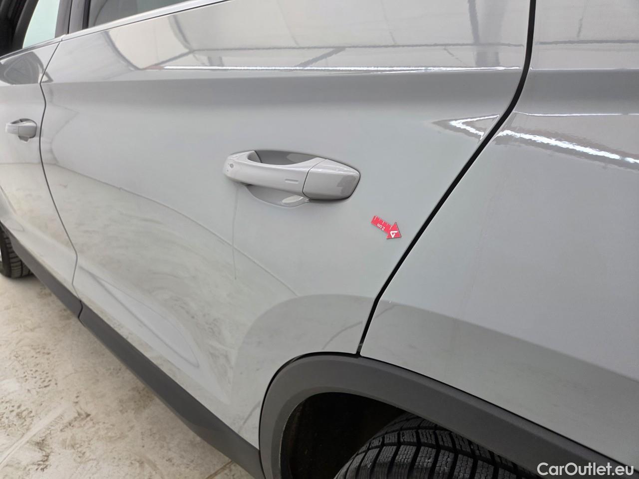  Skoda  Kodiaq 1.5 TSI 150CP Style DSG #31