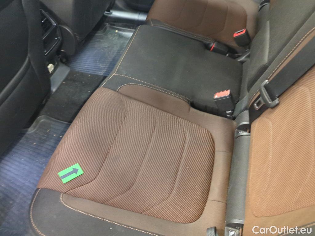  Skoda  Kodiaq 2.0 TDI 150CP Ambition DSG 4x4 #10