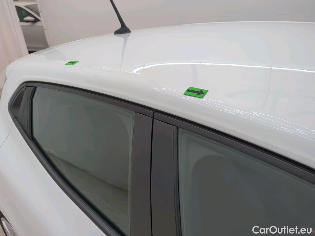  Renault  Clio 1.0 TCe 90CP Life #29