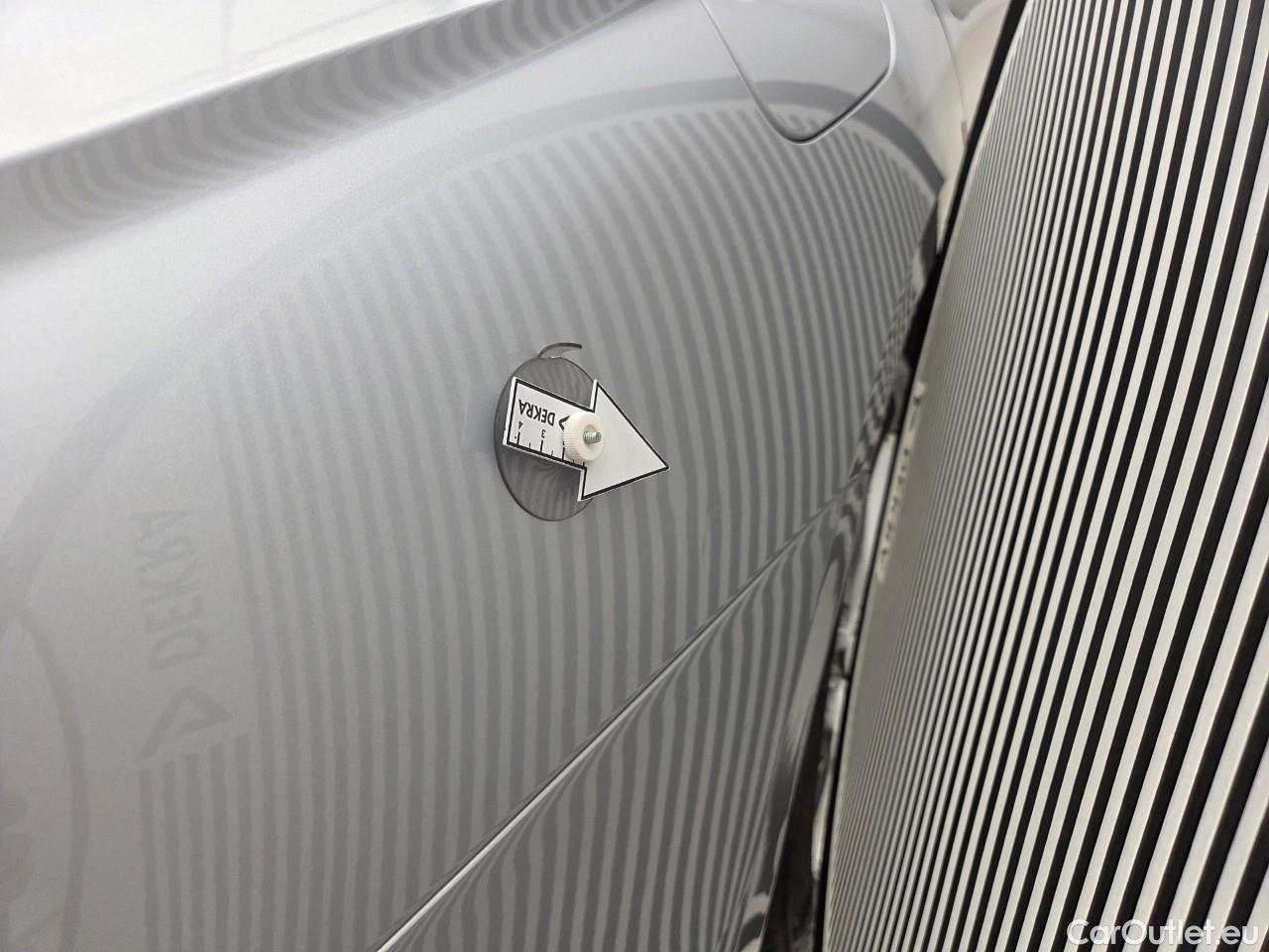  Skoda  Octavia 2.0 TDI 115CP Ambition DSG #39