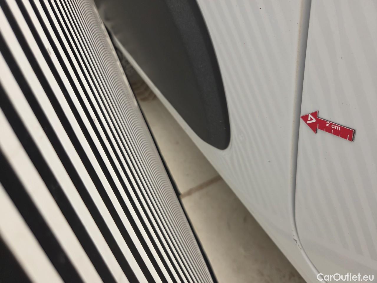  Renault  Kangoo 1.5 Blue dCi 95HP Maxi Confort #36