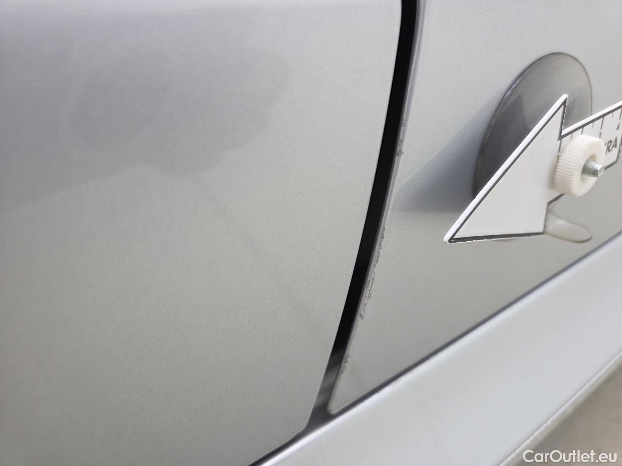  Skoda  Octavia 2.0 TDI 115CP Ambition DSG #26