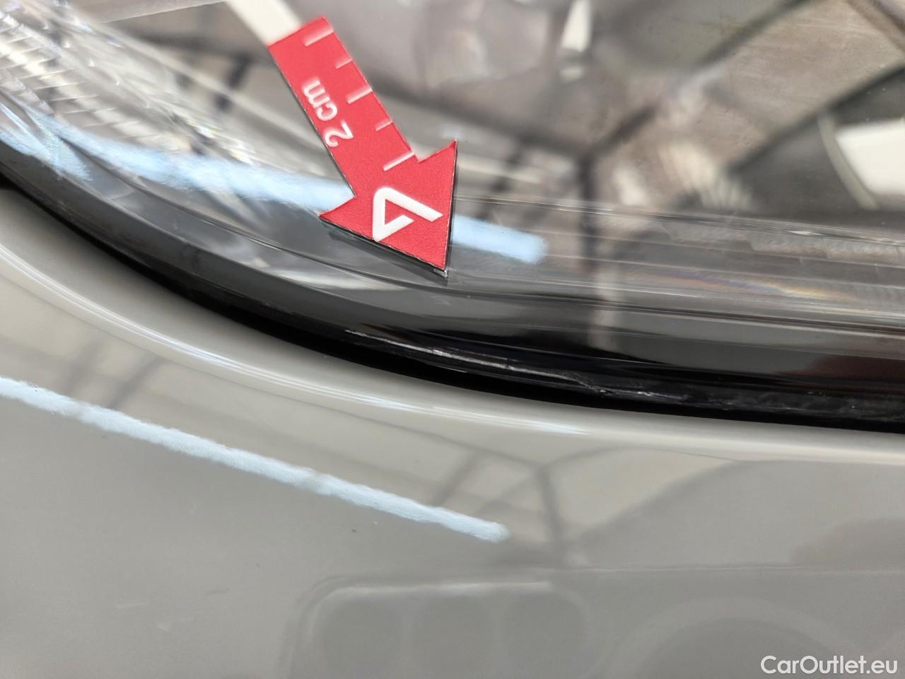  Skoda  Kodiaq 1.5 TSI 150CP Style DSG #9