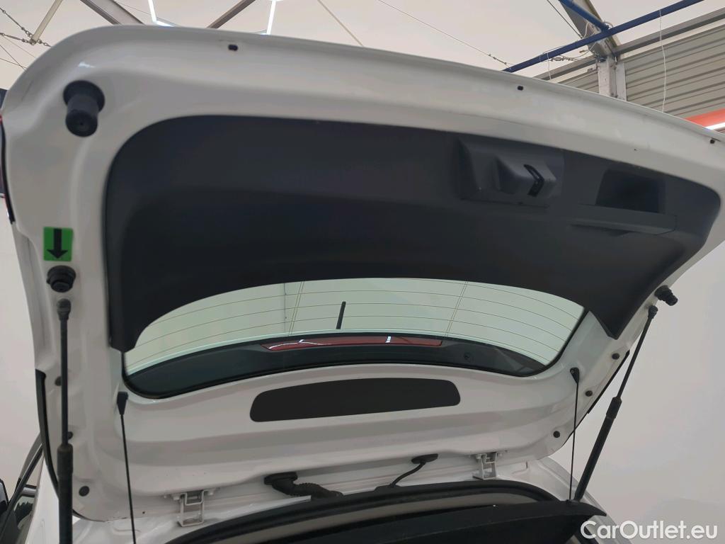  Renault  Clio 1.0 TCe 90CP Life #45