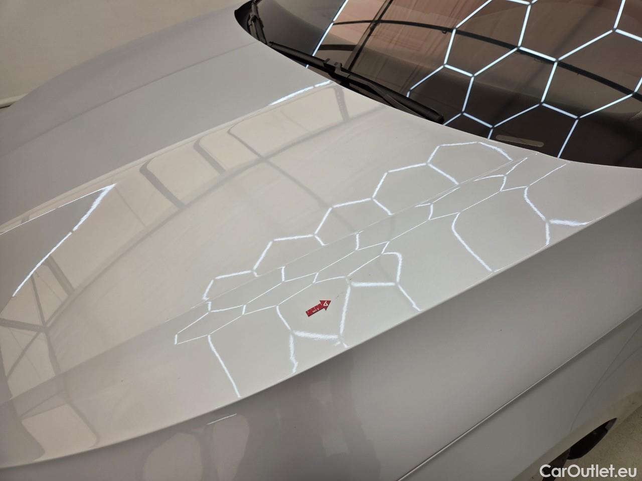  Skoda  Octavia 2.0 TDI 115CP Ambition DSG #16