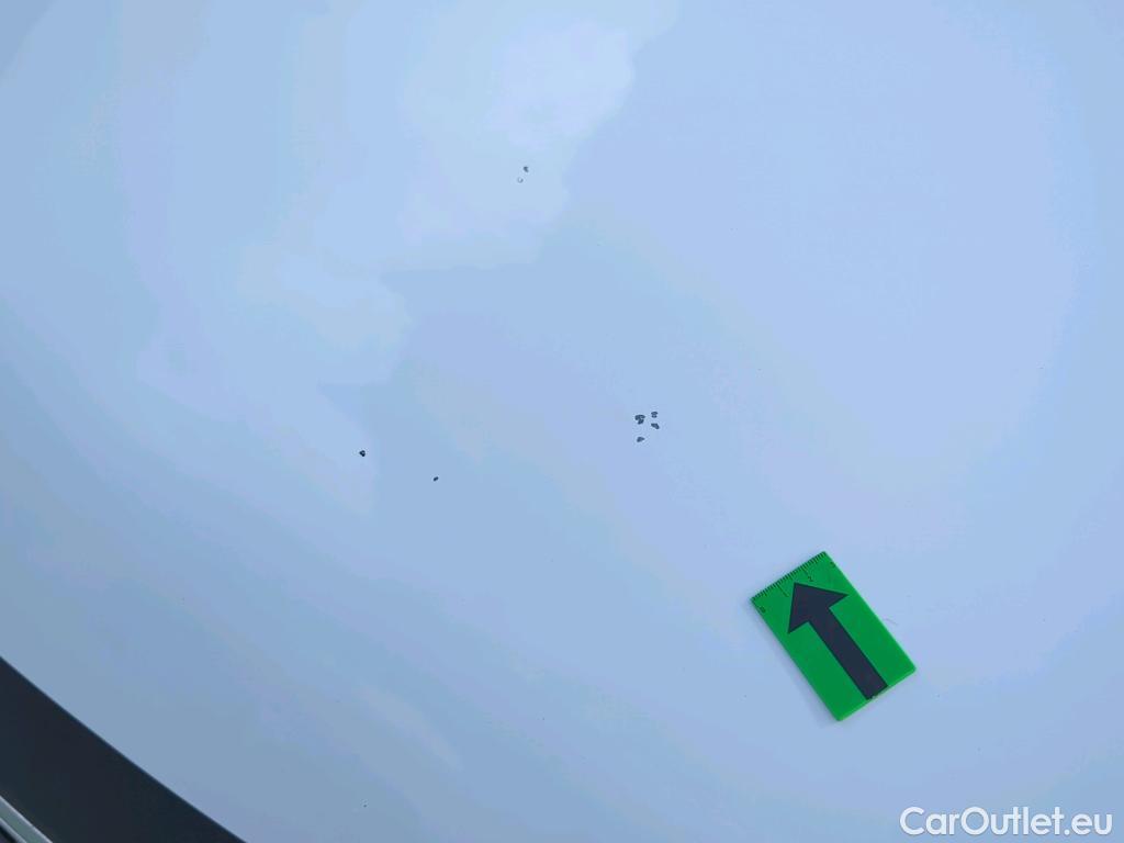  Renault  Master 2.3 Blue dCi 135CP Tractiune L3H3 #4