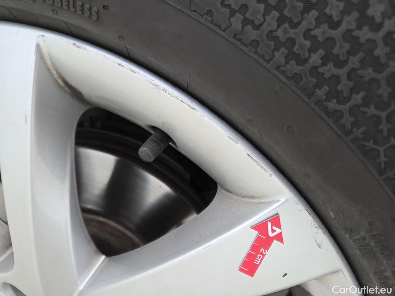  Skoda  Kodiaq 1.5 TSI 150CP Style DSG #15