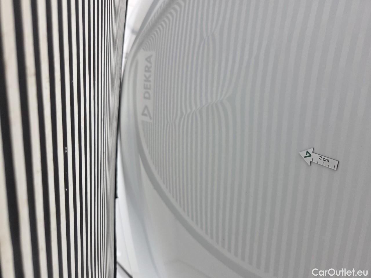  Renault  Kangoo 1.5 Blue dCi 95HP Maxi Confort #18