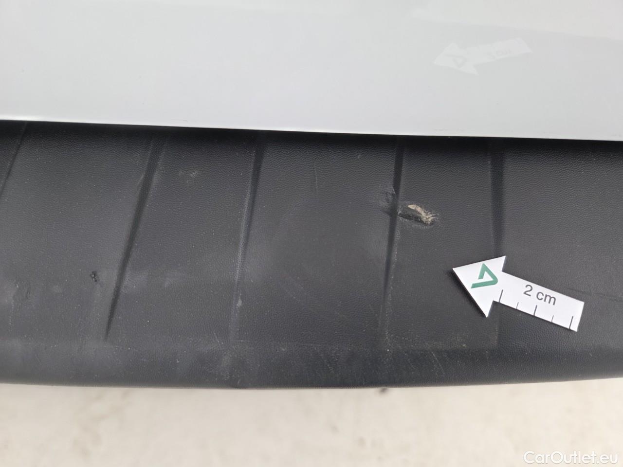  Renault  Kangoo 1.5 Blue dCi 95HP Maxi Confort #21