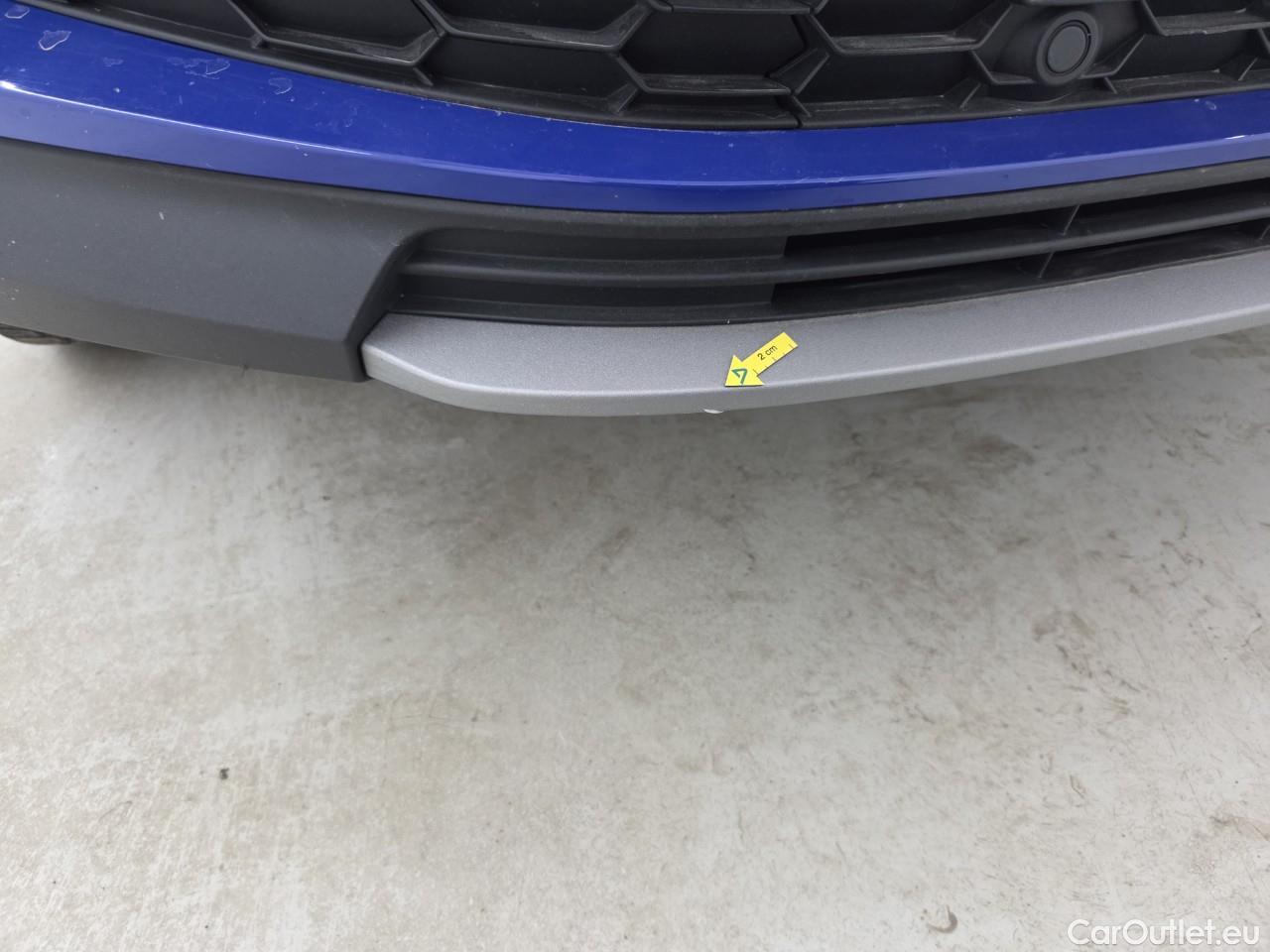  Skoda  Kodiaq 2.0 TDI 150CP Ambition DSG #3