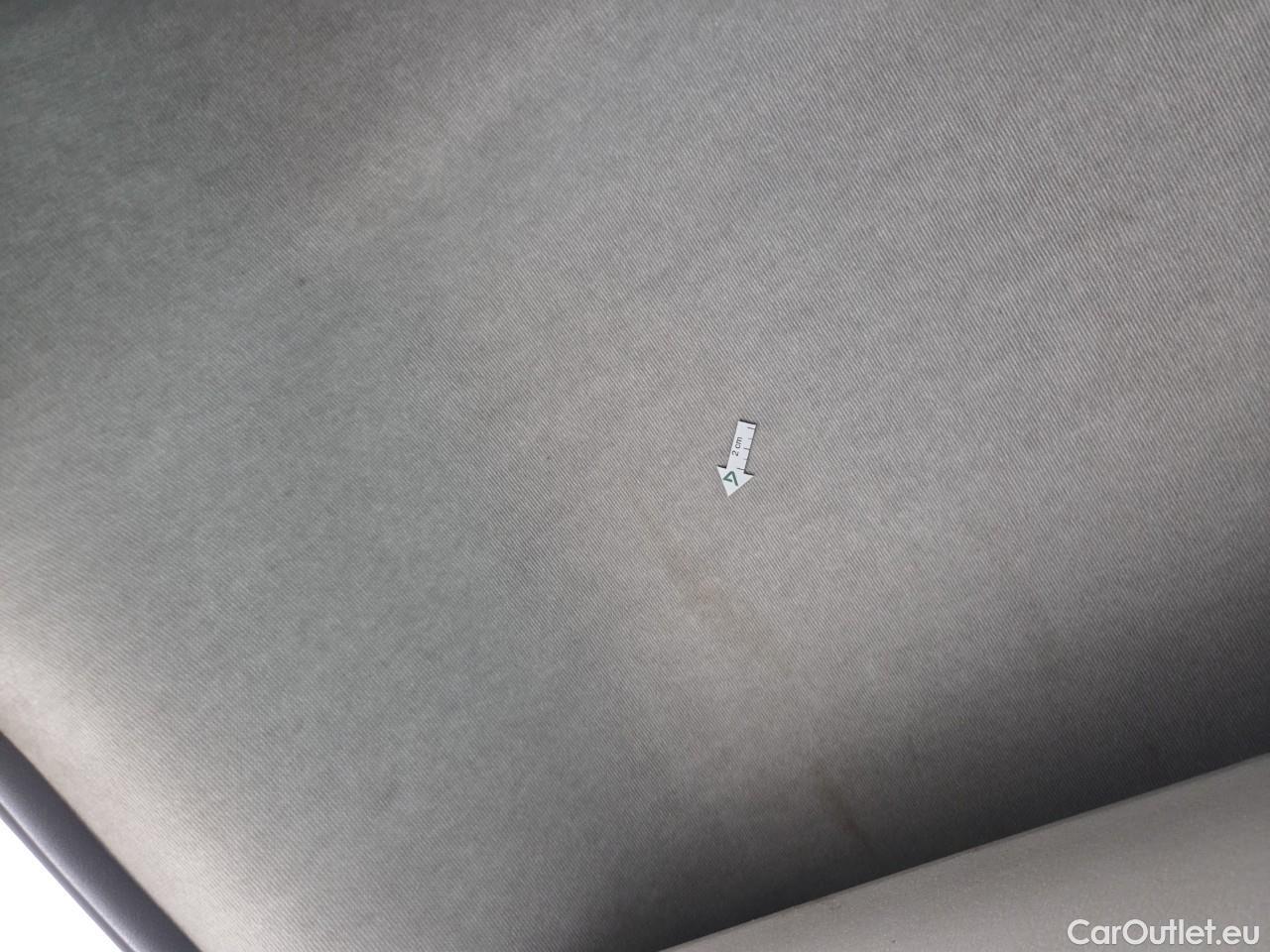  Renault  Kangoo 1.5 Blue dCi 95HP Maxi Confort #41