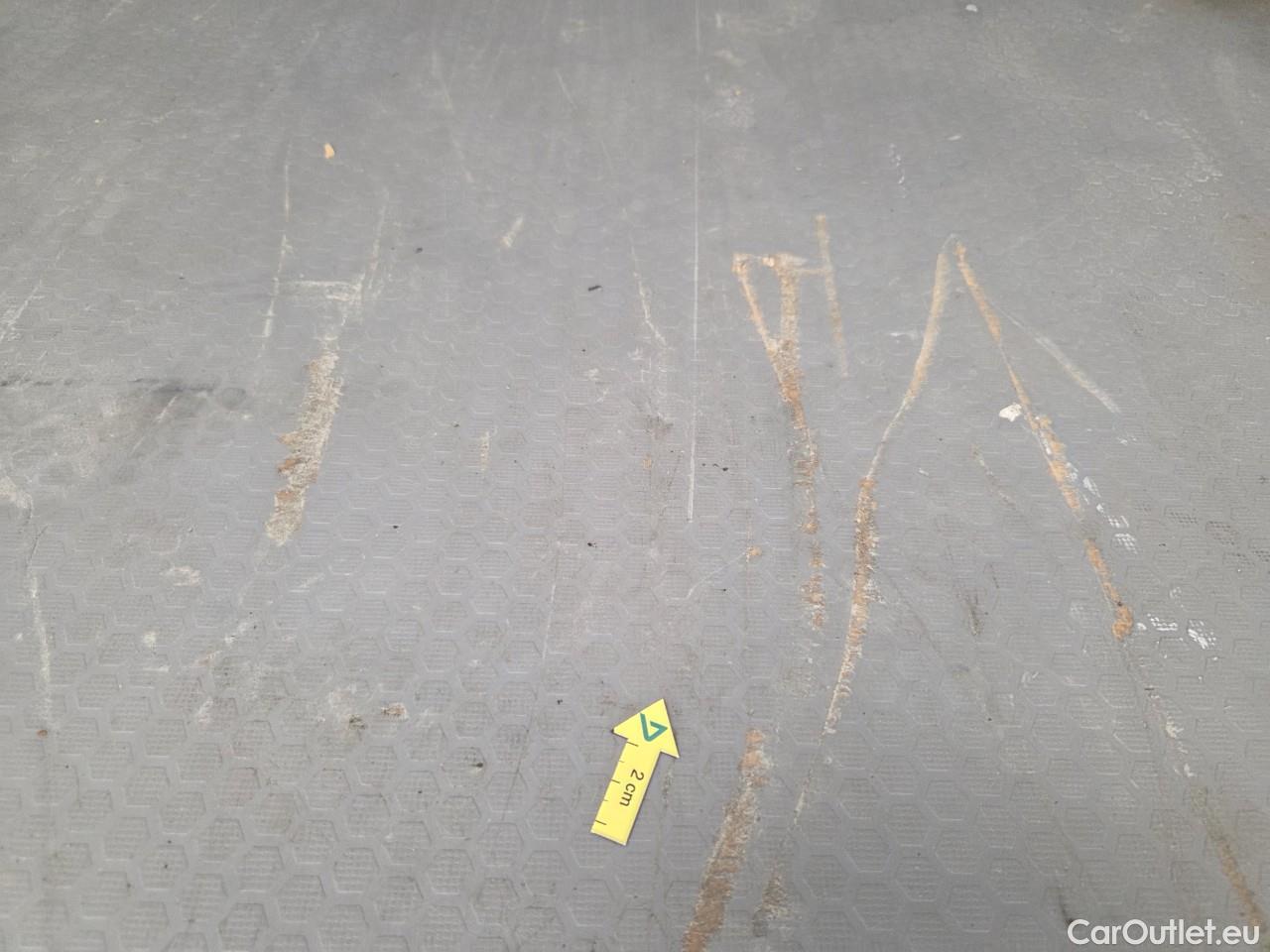  Renault  Kangoo 1.5 Blue dCi 95HP Maxi Confort #62