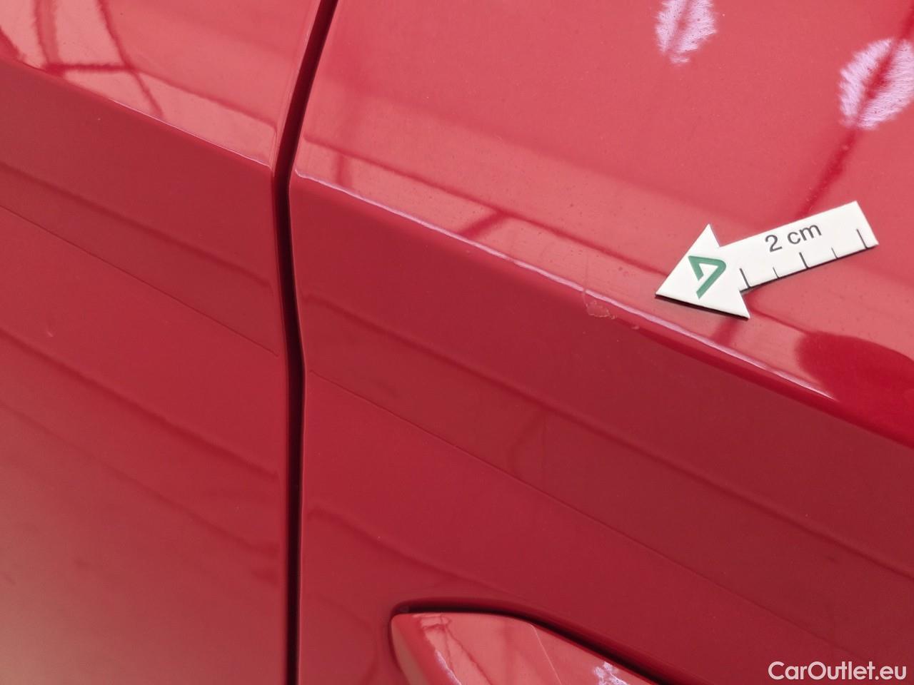  Skoda  Octavia 2.0 TDI 150CP Style Combi DSG 4X4 #17