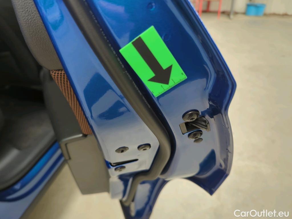  Skoda  Kodiaq 2.0 TDI 150CP Ambition DSG 4x4 #12