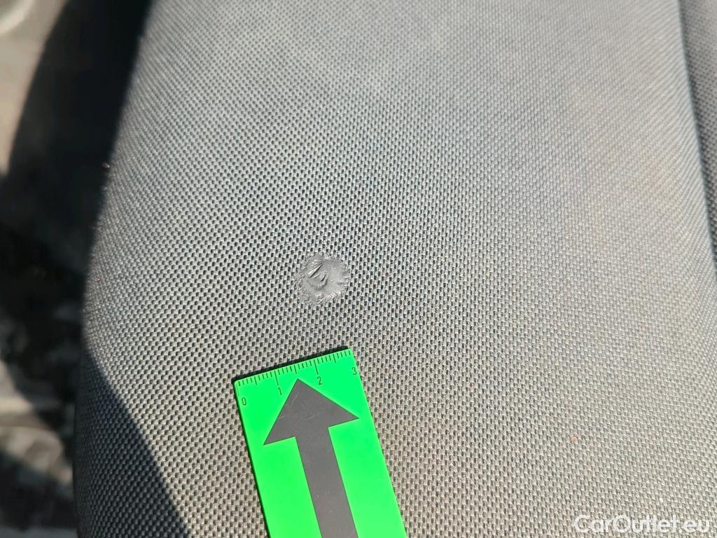  Renault  Master 2.3 Blue dCi 135CP Tractiune L3H3 #2