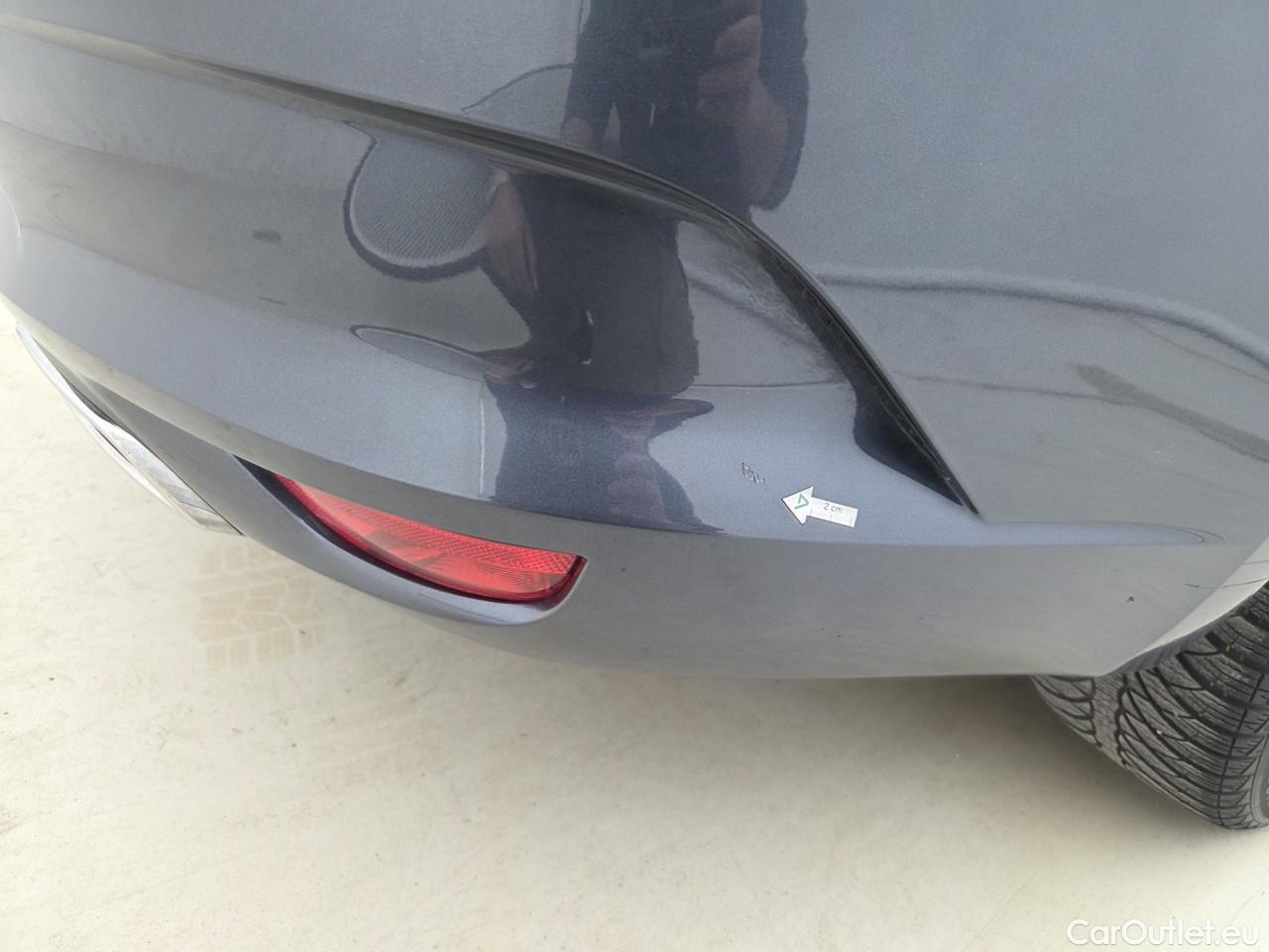  Renault  Megane 1.5 Blue dCi 116CP Zen EDC #24