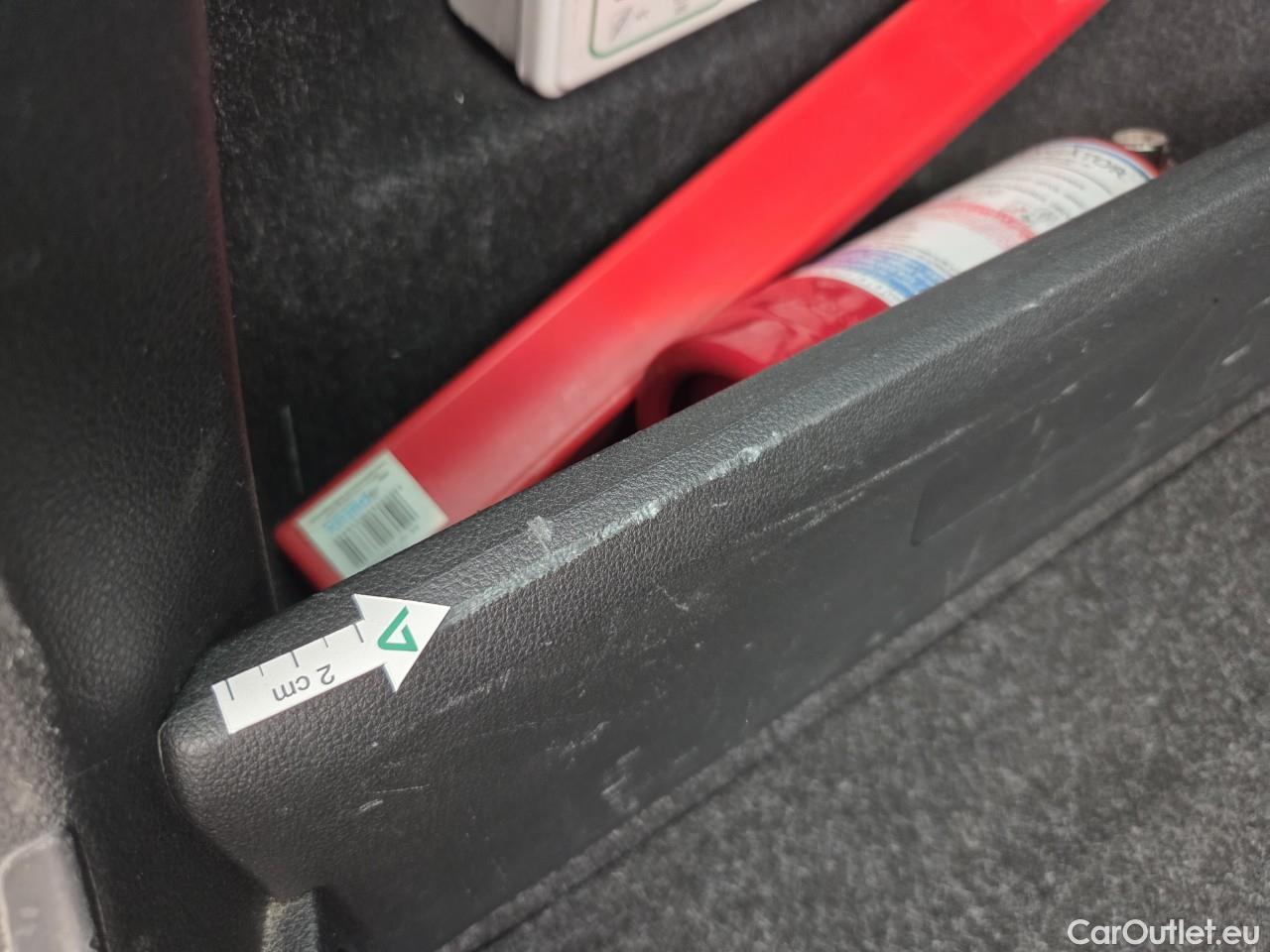  Skoda  Octavia 2.0 TDI 150CP Style Combi DSG 4X4 #55