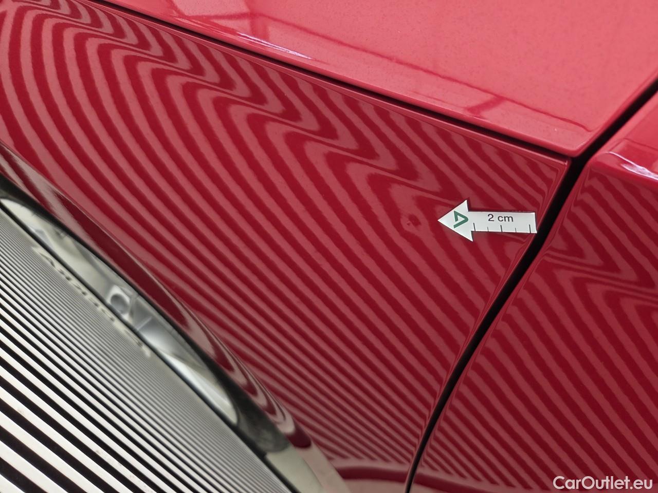  Skoda  Octavia 2.0 TDI 150CP Style Combi DSG 4X4 #7