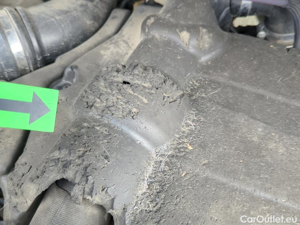  Renault  Master 2.3 Blue dCi 135CP Tractiune L3H3 #10