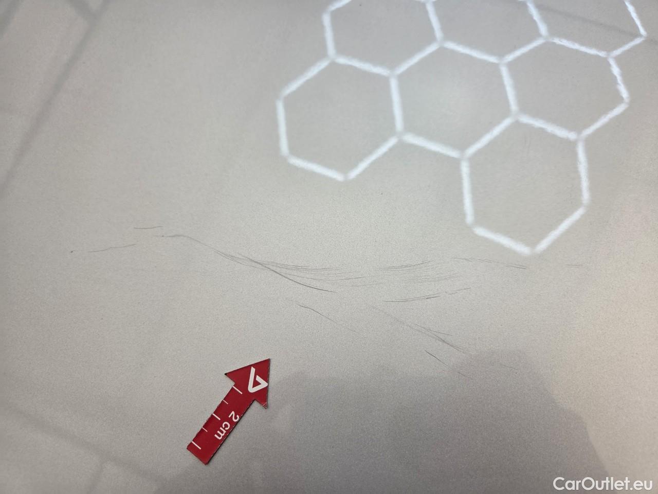  Skoda  Octavia 2.0 TDI 115CP Ambition DSG #49