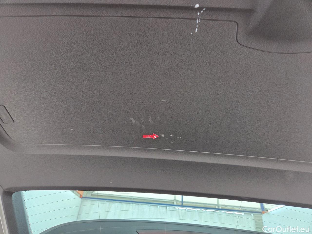  Skoda  Kodiaq 1.5 TSI 150CP Style DSG #46