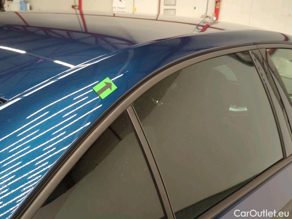  Skoda  Octavia 1.5 TSI 150CP Style #25