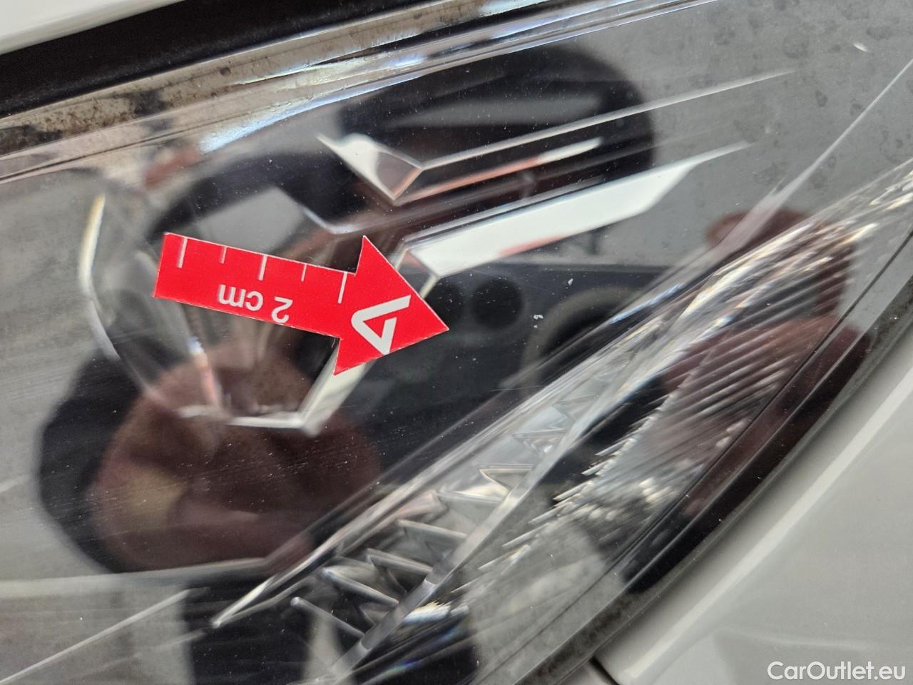  Skoda  Kodiaq 1.5 TSI 150CP Style DSG #11