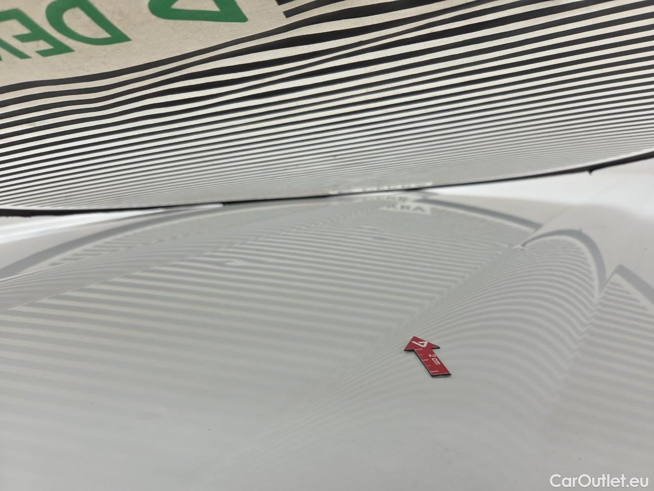  Renault  Kangoo 1.5 Blue dCi 95HP Maxi Confort #53