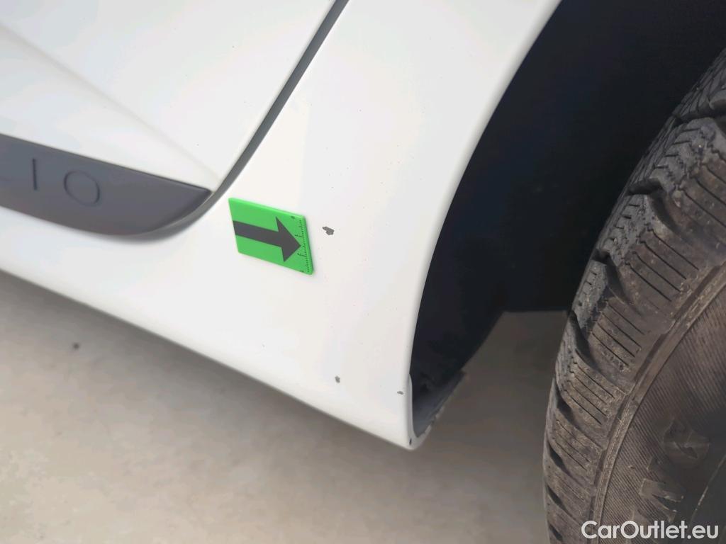  Renault  Clio 1.0 TCe 90CP Life #48