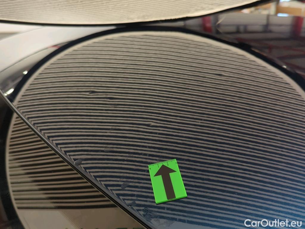  Skoda  Octavia 1.5 TSI 150CP Style #4