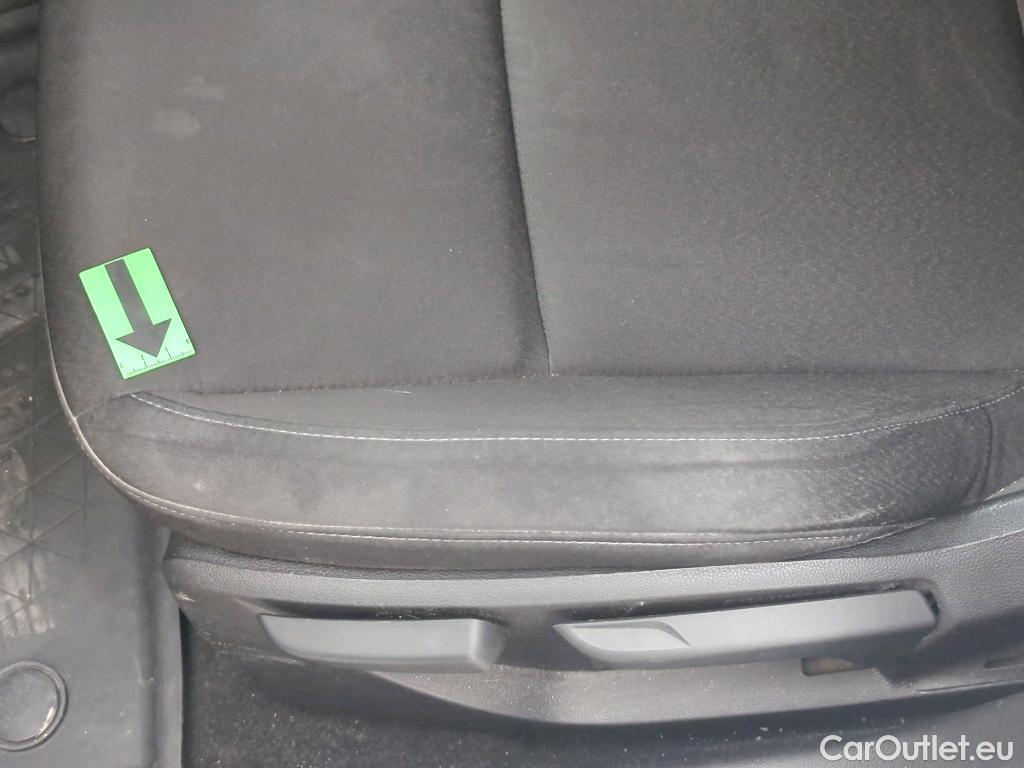  Renault  Clio 1.0 TCe 90CP Life #44