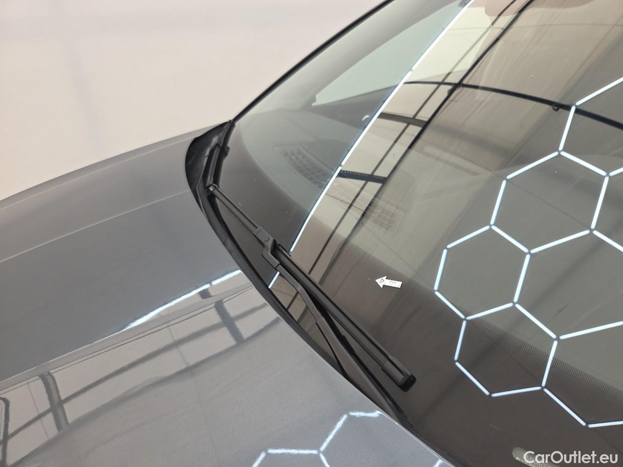  Skoda  Octavia 2.0 TDI 115CP Ambition #15