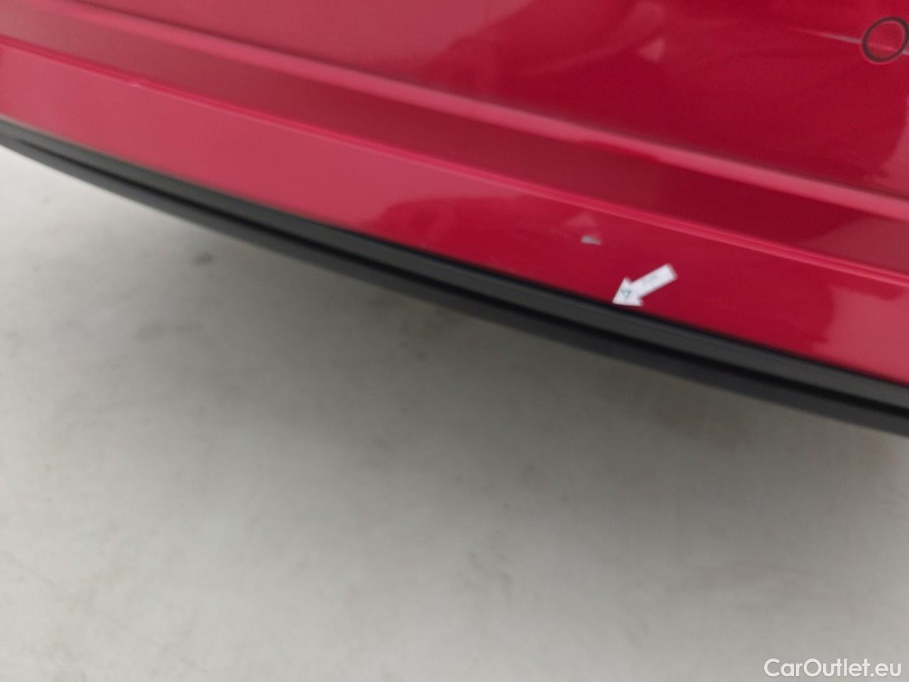  Skoda  Octavia 2.0 TDI 150CP Style Combi DSG 4X4 #32