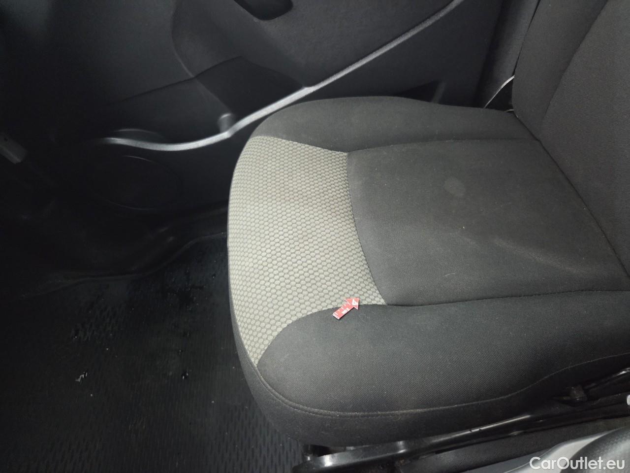  Renault  Kangoo 1.5 Blue dCi 95HP Maxi Confort #61