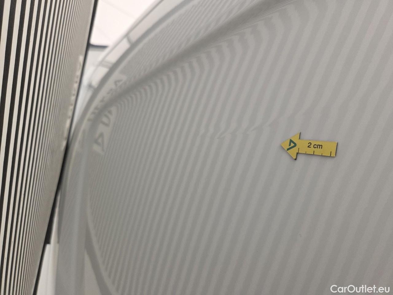  Renault  Kangoo 1.5 Blue dCi 95HP Maxi Confort #36