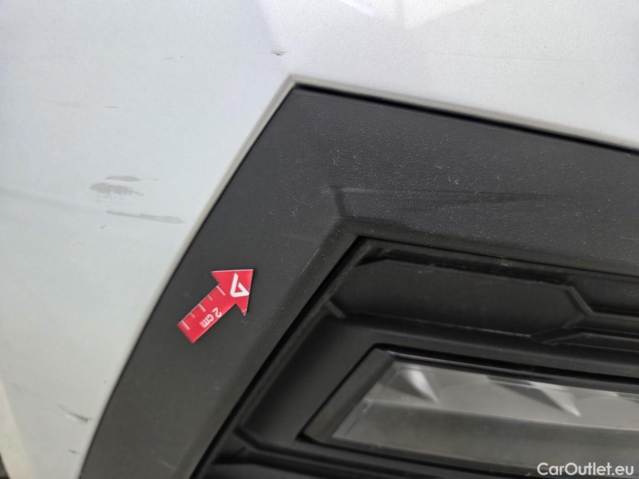  Skoda  Octavia 2.0 TDI 115CP Ambition DSG #13