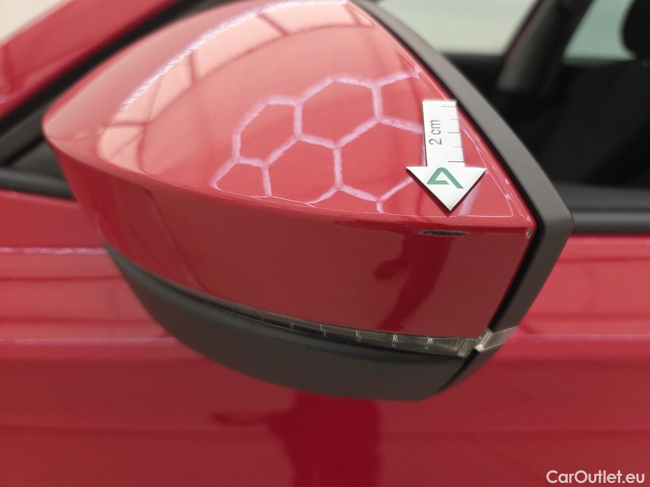  Skoda  Octavia 2.0 TDI 150CP Style Combi DSG 4X4 #5