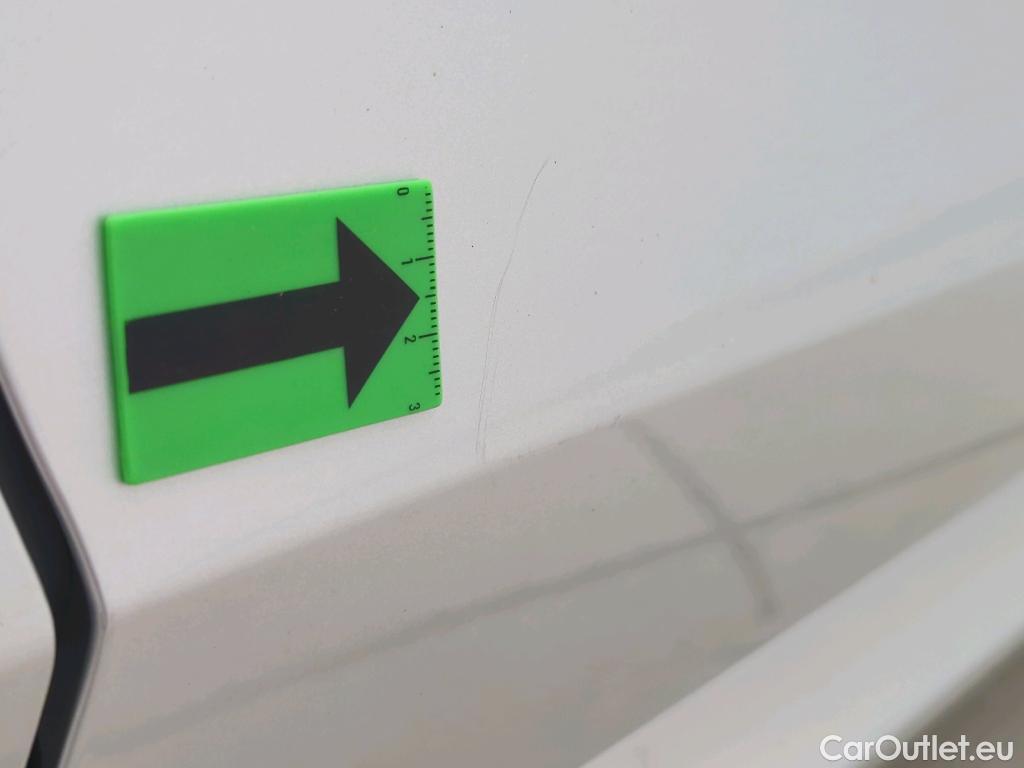  Skoda  Octavia 1.5 TSI 150CP Ambition #22