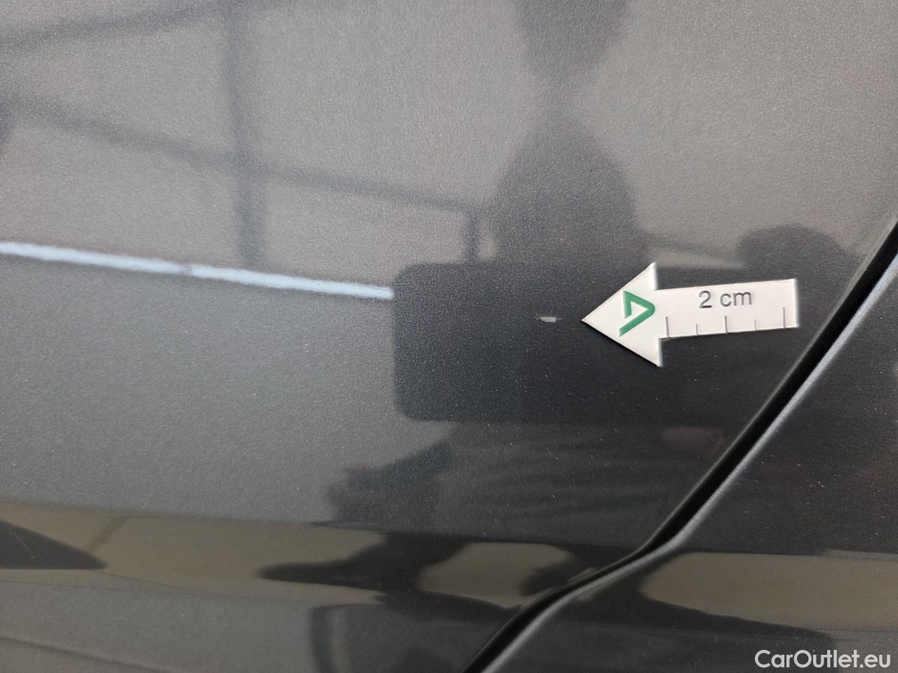  Skoda  Octavia 2.0 TDI 115CP Ambition #31