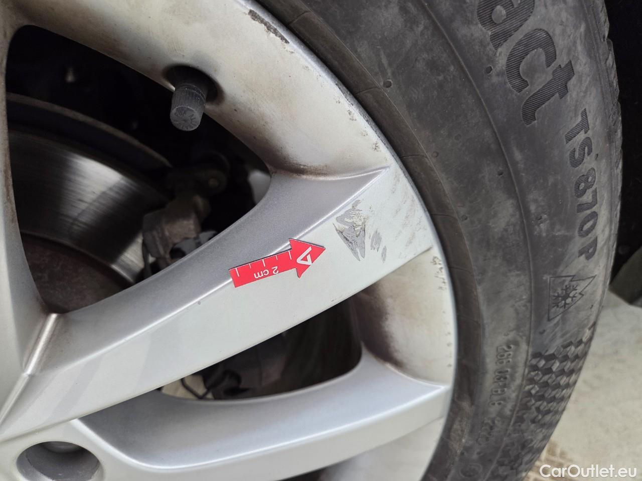  Skoda  Kodiaq 1.5 TSI 150CP Style DSG #22