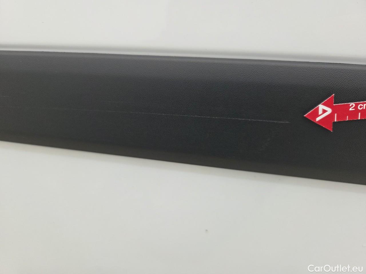  Renault  Kangoo 1.5 Blue dCi 95HP Maxi Confort #33